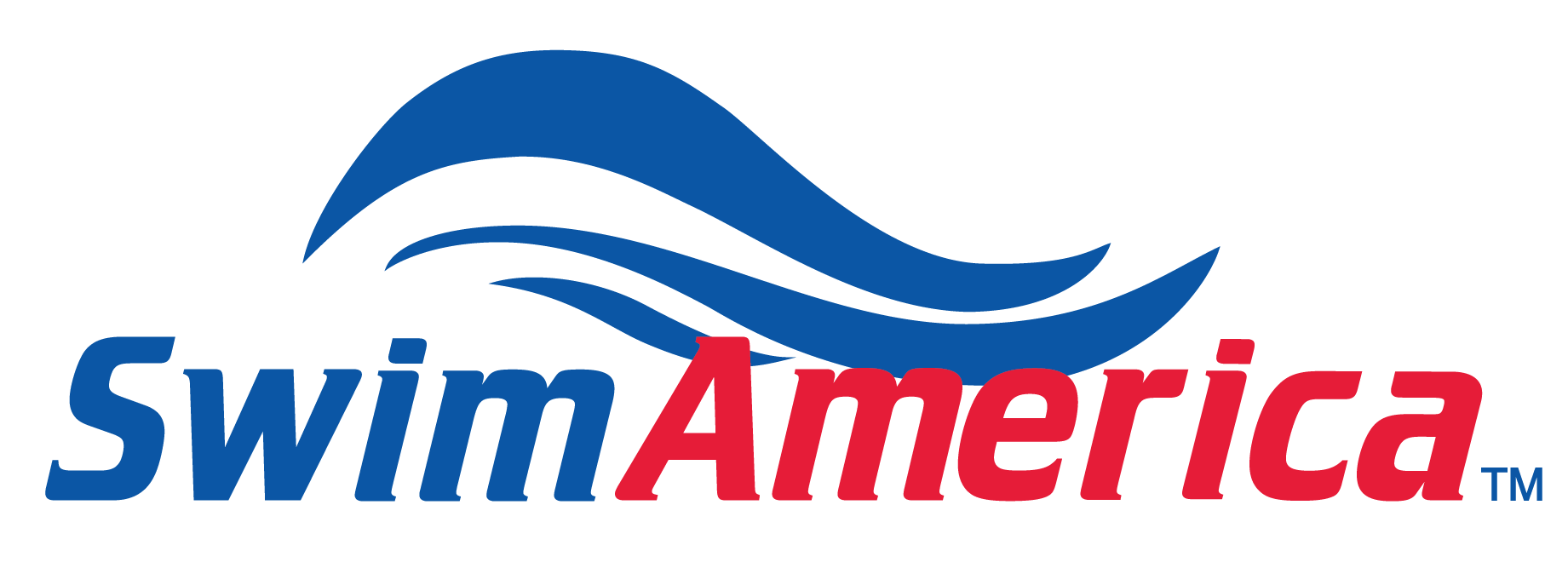 Swim America